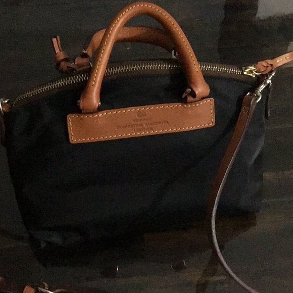 Dooney & Bourke Bag - Picture 7 of 16